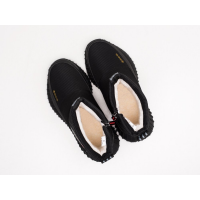 Сапоги Adidas Terrex Boost Winter Black